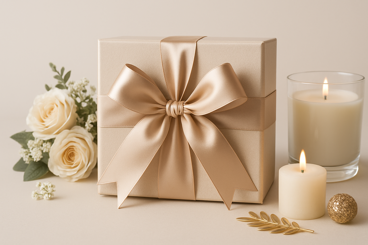 custom gift product photo