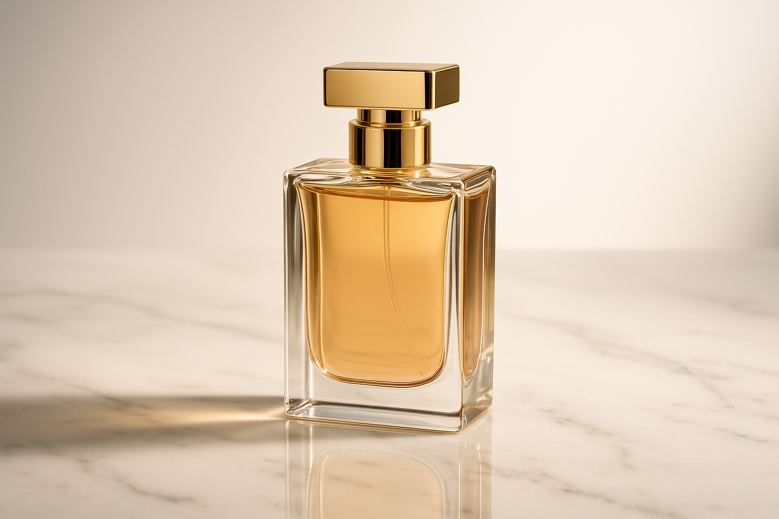 parfum photo