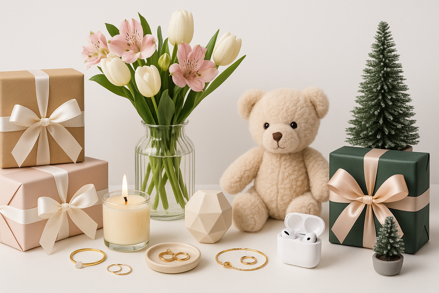 no no banner for gift i need real page and without text