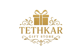 tethkar.shop